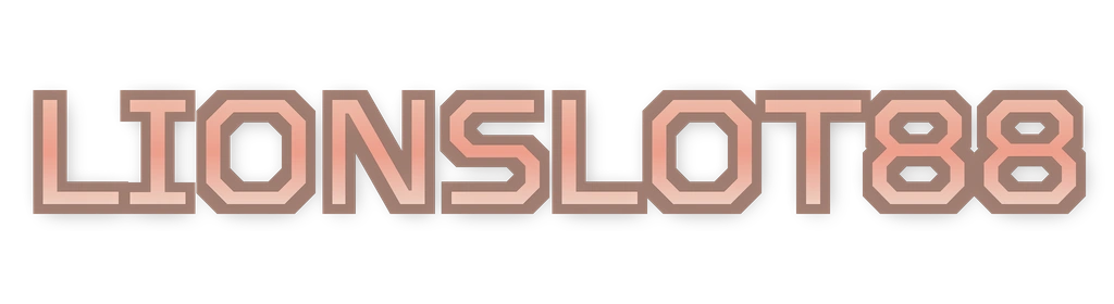 LIONSLOT88