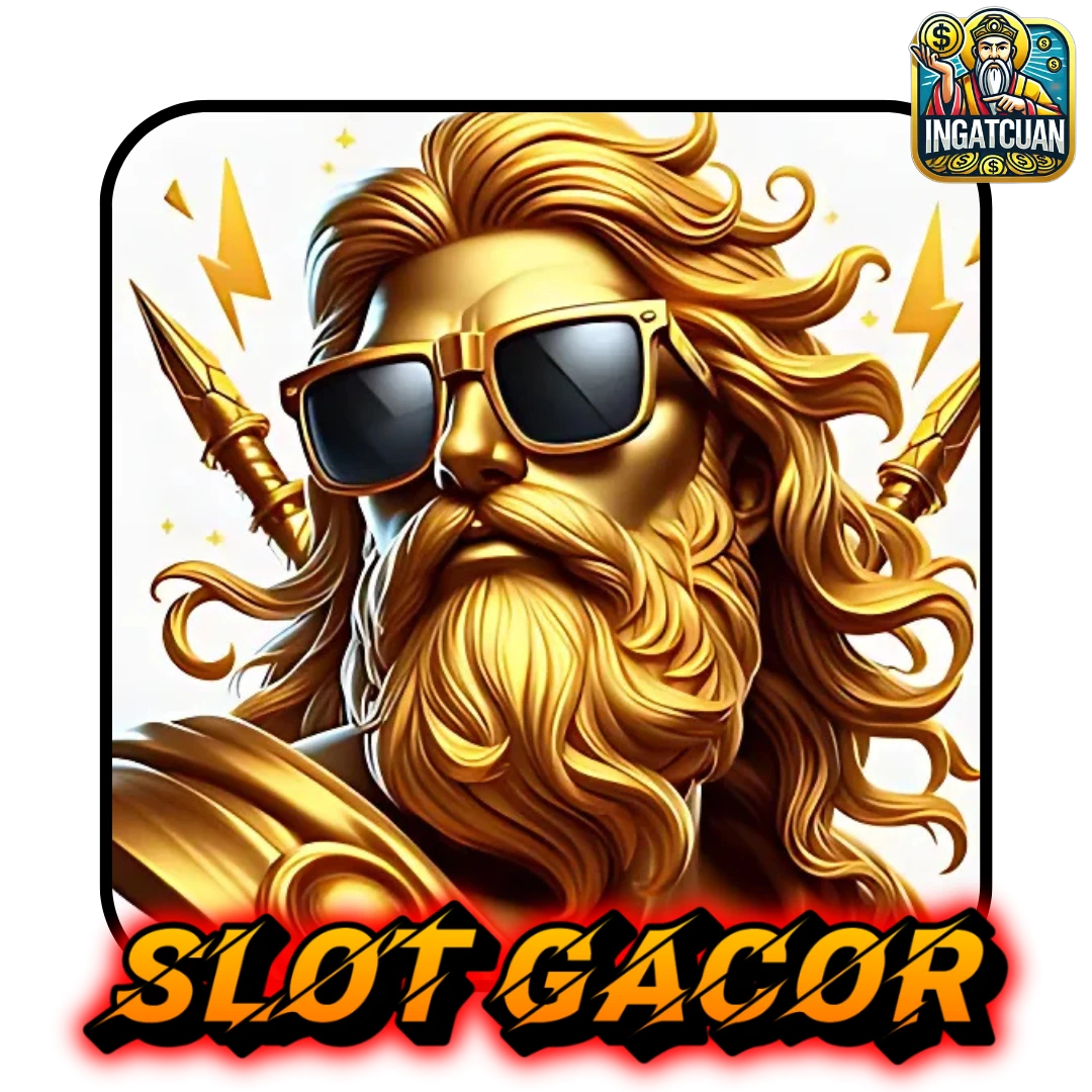 LIONSLOT88: Lion Slot 88 Terbangkan Jackpot Besar di LIONSLOT88